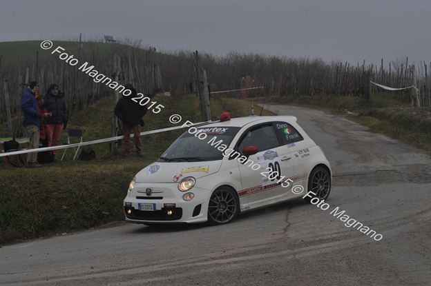 DSC_7152.JPG